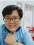 Trinh P...