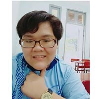 Trinh Phạm Đoàn