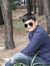 Sagar Pote