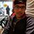 Sachin Goyal