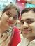 Jyoti G...