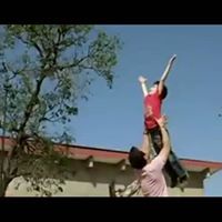 هبه ام يوسف