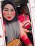 Puan Aziz