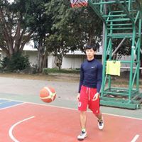 วิชญ์ อันประเสริฐ