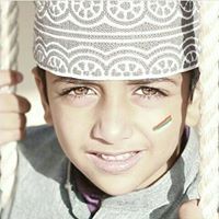 عبدالرحمن الحنظلي
