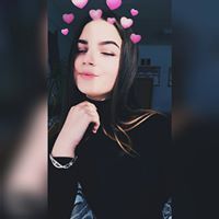 Daniela Plămădeală