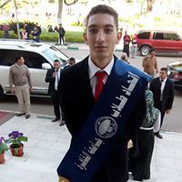 Mohamed ElSharkawy
