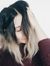 Karol (readwithkarol)