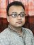 Sohel Khan