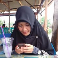 ZainabCisc TheBlues