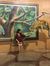 Thanh H...