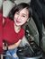 Kaew Klao