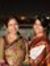 আঞ্জুমা...