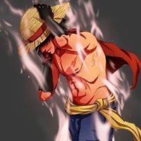 عبدالعزيز العنقري