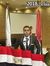 Ahmed R...