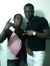 Godfred...