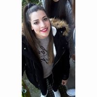 Τιτίκα Χριστοδουλάκη