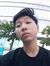 Nguyễn Kha