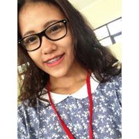 Retnaningtyas Nugrahenii