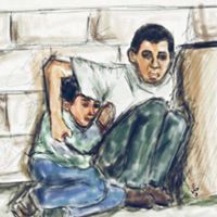 عبدالرحيم يجو
