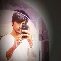 Premdeep Tiwari