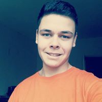 Любен Савчев