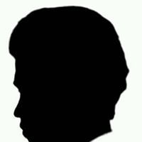 Wandy Wahyudin II