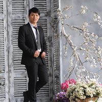 Phương Đinh