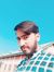 Ashiq H...