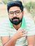 Syed Abdul