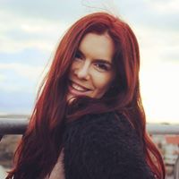 Νεφέλη Παπαδημητρίου