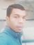 Hosam M...