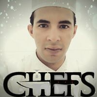 Mohamed Mohamed
