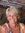 Robyn S...
