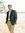 Josh Fearing