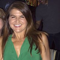 Esmeralda P. Sanchez