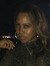 Katina Wright