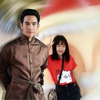 รักบิ๊กบอดี้ สุดใจ