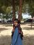 Athirah...