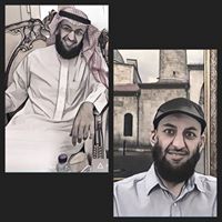 محمد العنزي