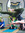 Emily (goughdrop) | 2 comments