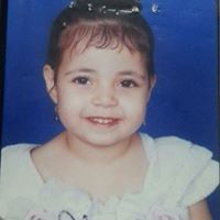 Amina Ahmed