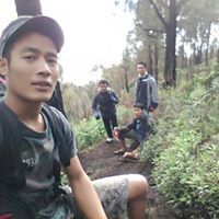 Ivan Fauzy