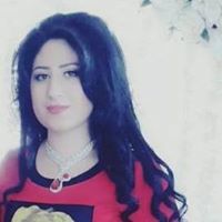 Emma Hovsepyan