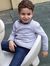 Dema Sheha