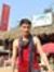 Ashim A...