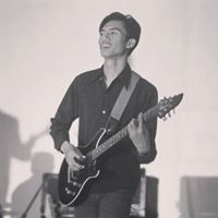 Riswan Slamet