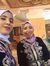 Latifa ...