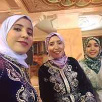 Latifa Aghad
