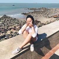 Châu Đặng